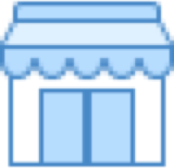 shop icon