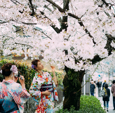 ueno
